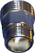 fr maxima 35 s h30742 non return valve.gif